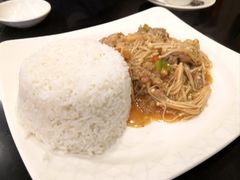 -源记茶餐厅(凤凰店)