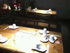 -伊爽串吧