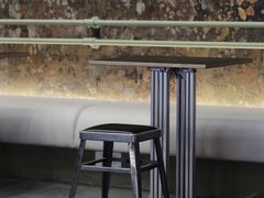 -KUDDO COFFEE(天河城店)