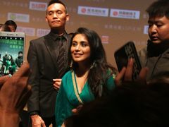 -天幕新彩云国际影城(激光巨幕店)