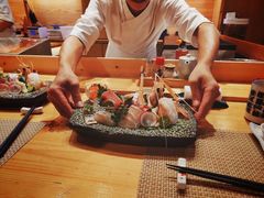 -新鲜屋(海德二道店)