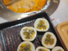 -空之介寿喜烧·和牛放题(恒隆广场店)