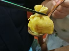 -龙神·炭烧酒场深夜食堂(新街口店)