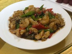 -同和居(什刹海店)