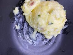 -真利味·脊骨火锅·正宗韩国料理(韩乐坊店)