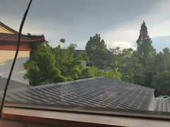 -宴武夷·匠心闽味(印象大红袍店)