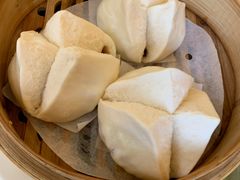 -鹏天阁酒楼·海鲜(红旗店)