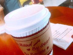 -COSTA COFFEE(金长安大厦店)