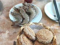 -东来顺饭庄(西直门店)