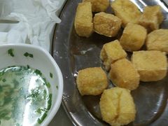 -兄弟深夜豆浆