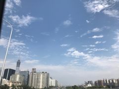 -情忆草原涮肉馆