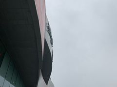 -凯德广场(西城店)