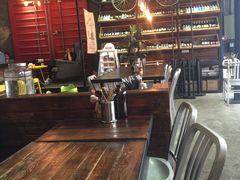 -MIKAKU(万达广场上海宝山店)