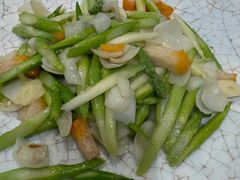 -颂福楼·南京菜(定淮门店)