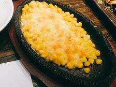 -蟹后Crabber(水悦城店)