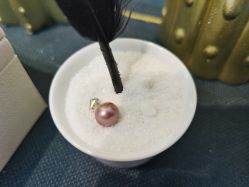 -邵老师打金·黄金加工(大望路总店)