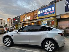 -蔚海之都·象山蒸汽海鲜(仙霞路店)