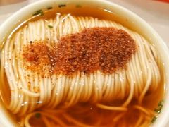 android_upload_pic-耿福兴(凤凰美食街店)