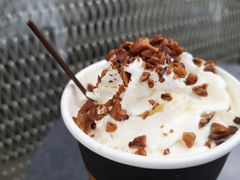 -BeauTea水仙(coco park店)