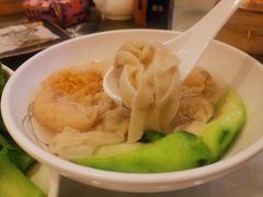 -年顺渔村(大岭山店)