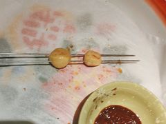 -申记串道(万豪店)