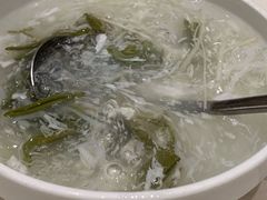 -得月楼·省级非遗·传统苏帮菜(观前店)