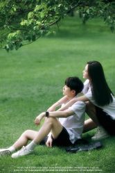 点击看大图 -蜜桃少女VISION写真馆(雁塔店)