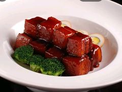 -百纳·锦绣江南 (百纳瑞汀酒店)