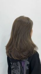 -丽时 Hair Salon