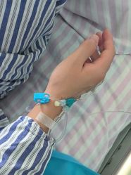 -南京医科大学友谊整形外科医院