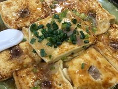 -绿雅居原生态农庄(小涌店)