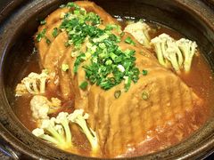 -玖五京菜(杭州城北万象城店)