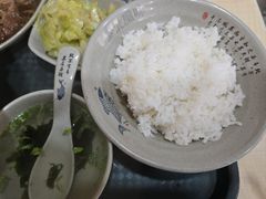 -台北风味(第一家快餐)