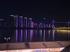 -COMMUNE幻师(渔人码头店)