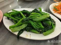 -有记XO烧腊之家