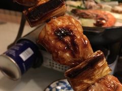 -文立新麻辣烫(合生汇21街区店)