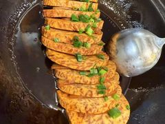 -香融府·烤鸭·家常菜(马家堡路店)