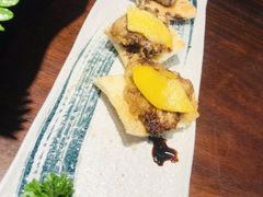-九井澤精致料理(金茂店)