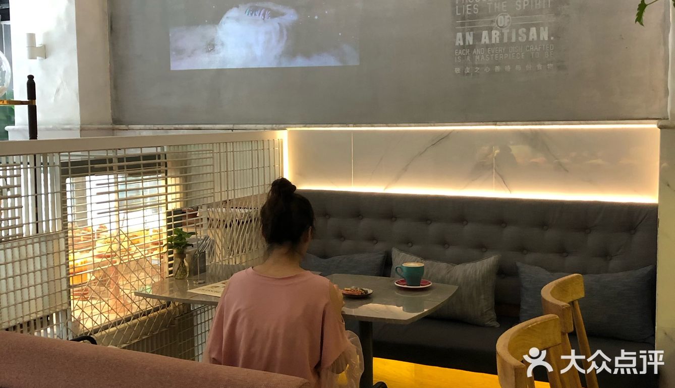 分享一组原图