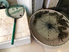 -水韵·渔家臻品私房菜(中庙店)
