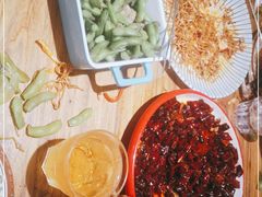 -阿记烧烤(大兴新区店)