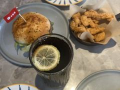 -必胜客(福州永嘉PH店)