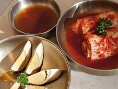 -福云龙(黄河南大街店)