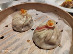 -米桃·苏园·苏锡菜(仁恒仓街店)