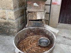 -军营村