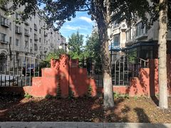 -五月古筝钢琴私塾