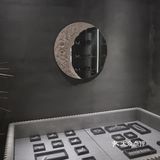 杭州探店⛓520送礼[礼物]快给对方带上一生之环！