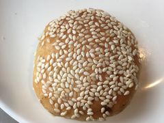 -金隆兴(镜湖店)