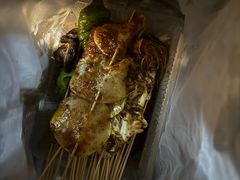 -胡仁根胡记炸炸炸