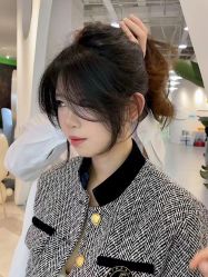 -西安F+造型